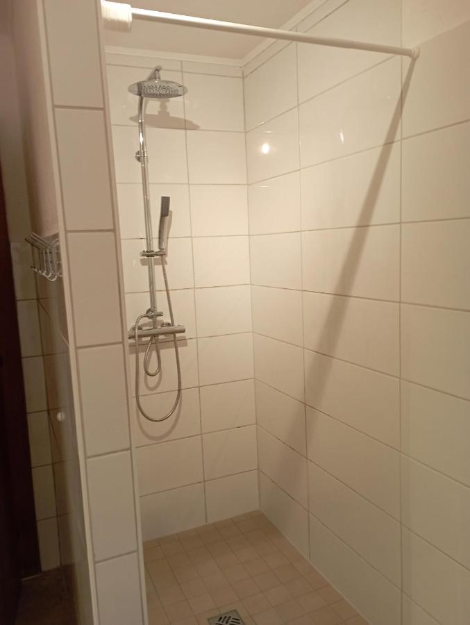 Haus Melanie Apartment แกร์โลสแบร์ก ภายนอก รูปภาพ